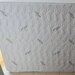 Saltea Previ 180x200 + Topper