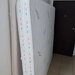 Saltea Previ 180x200 + Topper